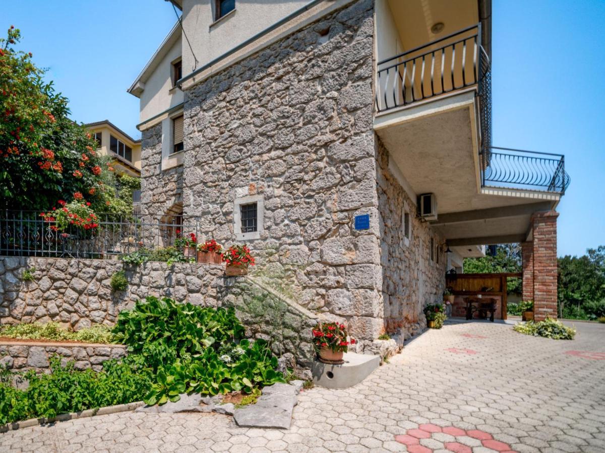 Evici By Interhome Apartment