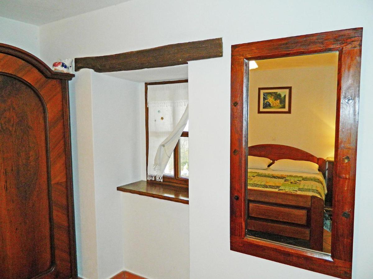 Evici By Interhome